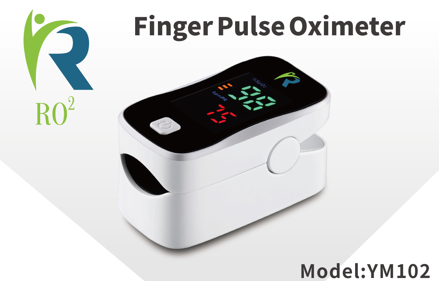 finger-pulse-oximeter